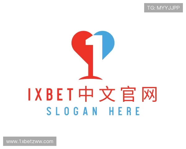 介绍1Xbet中文官网